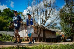 BIB: 
                            <button type="button" onclick="openModal(18917528)" class="btn btn-primary btn-sm float-right btn-popup" data-toggle="modal" data-target=".modal-high-quality">
                        <i class="fas fa-shopping-cart"></i> Add to Cart
                    </button>
                                            <button type="button" onclick="isThisMe(18917528, true)" class="btn btn-success btn-sm float-right btn-popup btn-isme hidden" data-toggle="tooltip" data-placement="bottom" title="นี่คือรูปของคุณใช่ไหม คลิกที่นี่เพื่อเอาเข้าอัลบั้ม">
                        <i class="fas fa-plus"></i> Add to album
                    </button>
                    <button type="button" onclick="isThisMe(18917528, false)" class="btn btn-warning btn-sm float-right btn-popup btn-isnotme hidden">
                        <i class="fas fa-ban"></i> Remove from album
                    </button>